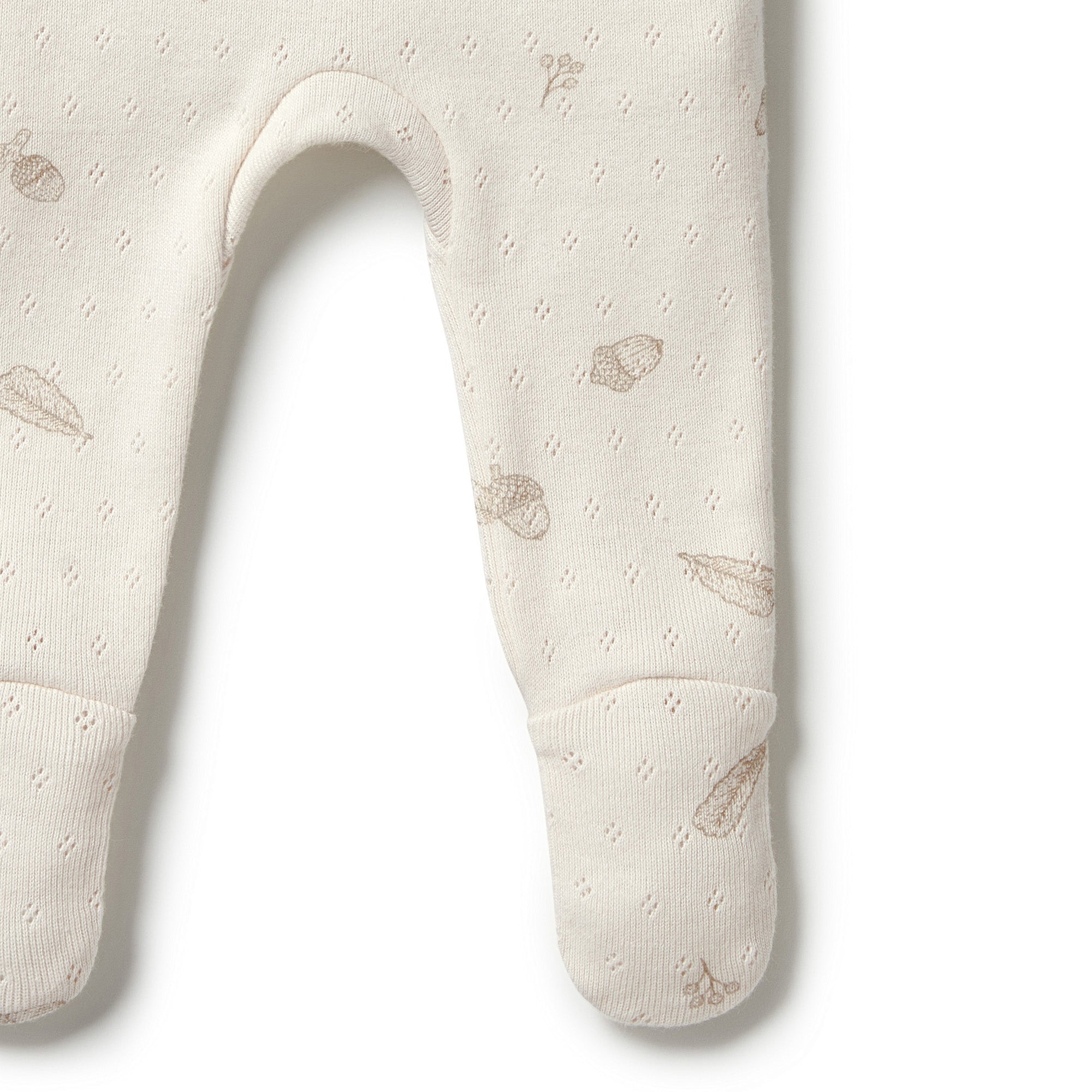 148,276 Baby Leggings Royalty-Free Images, Stock Photos & Pictures |  Shutterstock